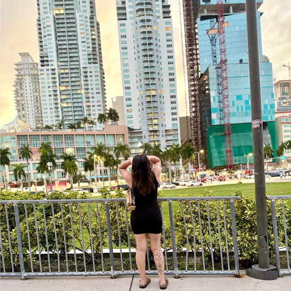 cariiovato